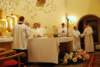 dsc_0120_small.jpg