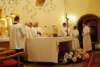 dsc_0121_small.jpg