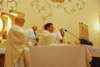 dsc_0124_small.jpg