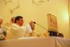 dsc_0125_small.jpg