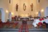 dsc_0126_small.jpg