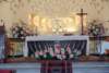 dsc_0127_small.jpg