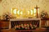dsc_0128_small.jpg