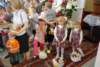 dsc_0037_small.jpg