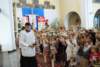 dsc_0038_small.jpg