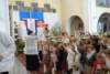 dsc_0039_small.jpg