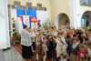 dsc_0040_small.jpg