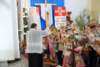 dsc_0041_small.jpg