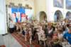 dsc_0046_small.jpg