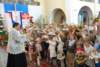 dsc_0047_small.jpg
