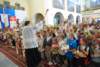 dsc_0048_small.jpg