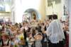 dsc_0050_small.jpg