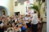 dsc_0051_small.jpg