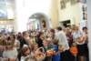 dsc_0053_small.jpg