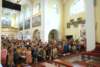 dsc_0054_small.jpg