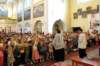 dsc_0055_small.jpg