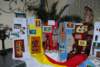 dsc_0014_small.jpg