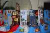 dsc_0015_small.jpg