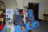dsc_0016_small.jpg
