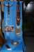 dsc_0017_small.jpg