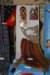 dsc_0018_small.jpg
