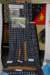 dsc_0019_small.jpg