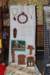 dsc_0020_small.jpg