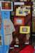 dsc_0021_small.jpg
