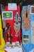 dsc_0022_small.jpg