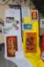 dsc_0023_small.jpg