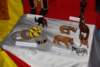 dsc_0024_small.jpg