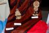 dsc_0025_small.jpg