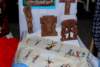 dsc_0026_small.jpg