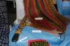 dsc_0028_small.jpg