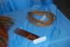 dsc_0029_small.jpg