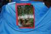 dsc_0031_small.jpg