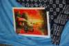 dsc_0032_small.jpg