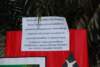 dsc_0036_small.jpg