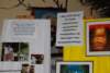 dsc_0037_small.jpg