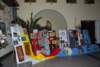 dsc_0038_small.jpg