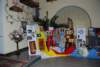 dsc_0039_small.jpg