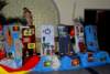 dsc_0040_small.jpg