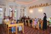 dsc_0002_small.jpg