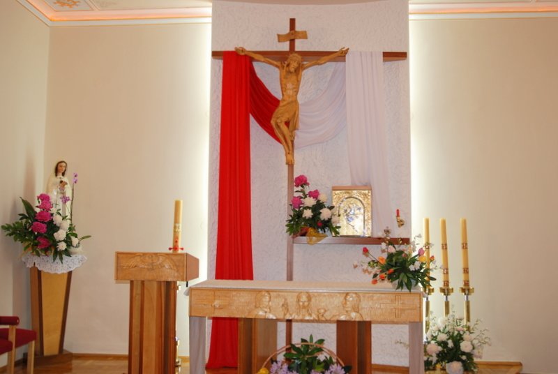 dsc_0003.jpg