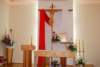 dsc_0003_small.jpg