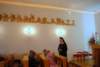dsc_0005_small.jpg