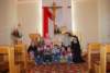 dsc_0006_small.jpg