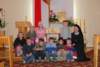 dsc_0007_small.jpg