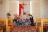 dsc_0008_small.jpg