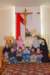 dsc_0009_small.jpg